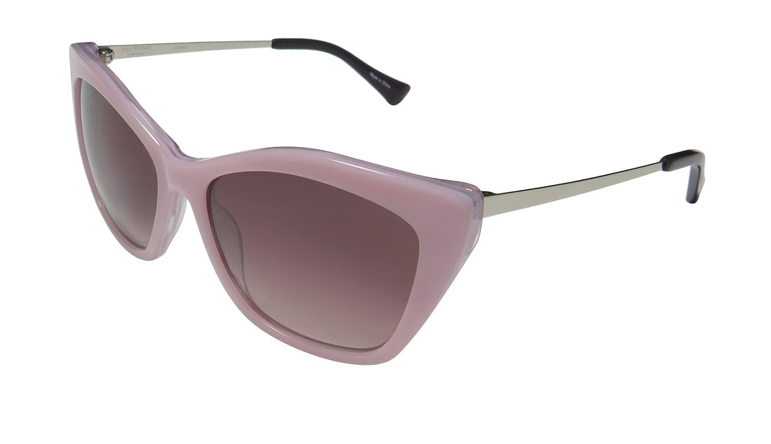 Isaac Mizrahi 30230 Sunglasses DestGlow