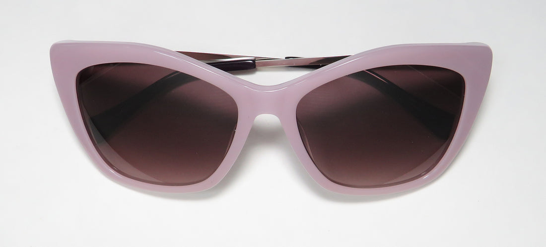 Isaac Mizrahi 30230 Sunglasses DestGlow