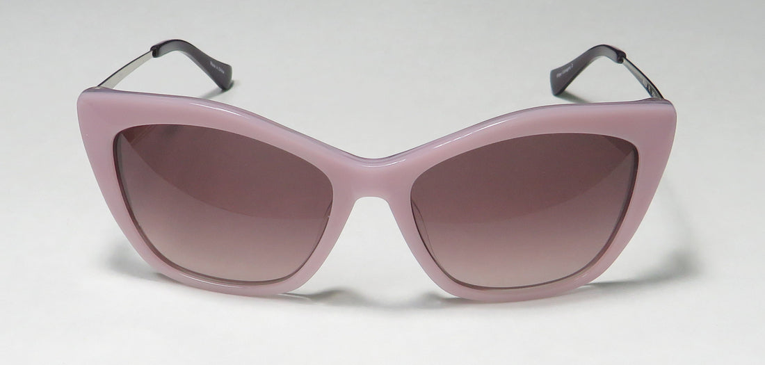 Isaac Mizrahi 30230 Sunglasses DestGlow