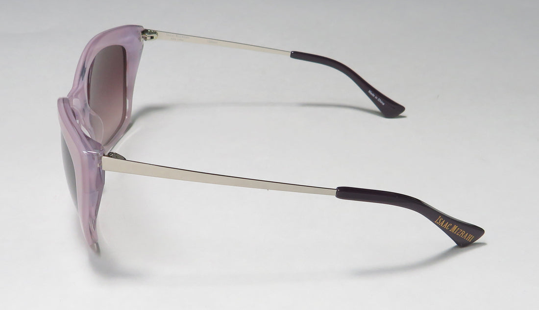 Isaac Mizrahi 30230 Sunglasses DestGlow