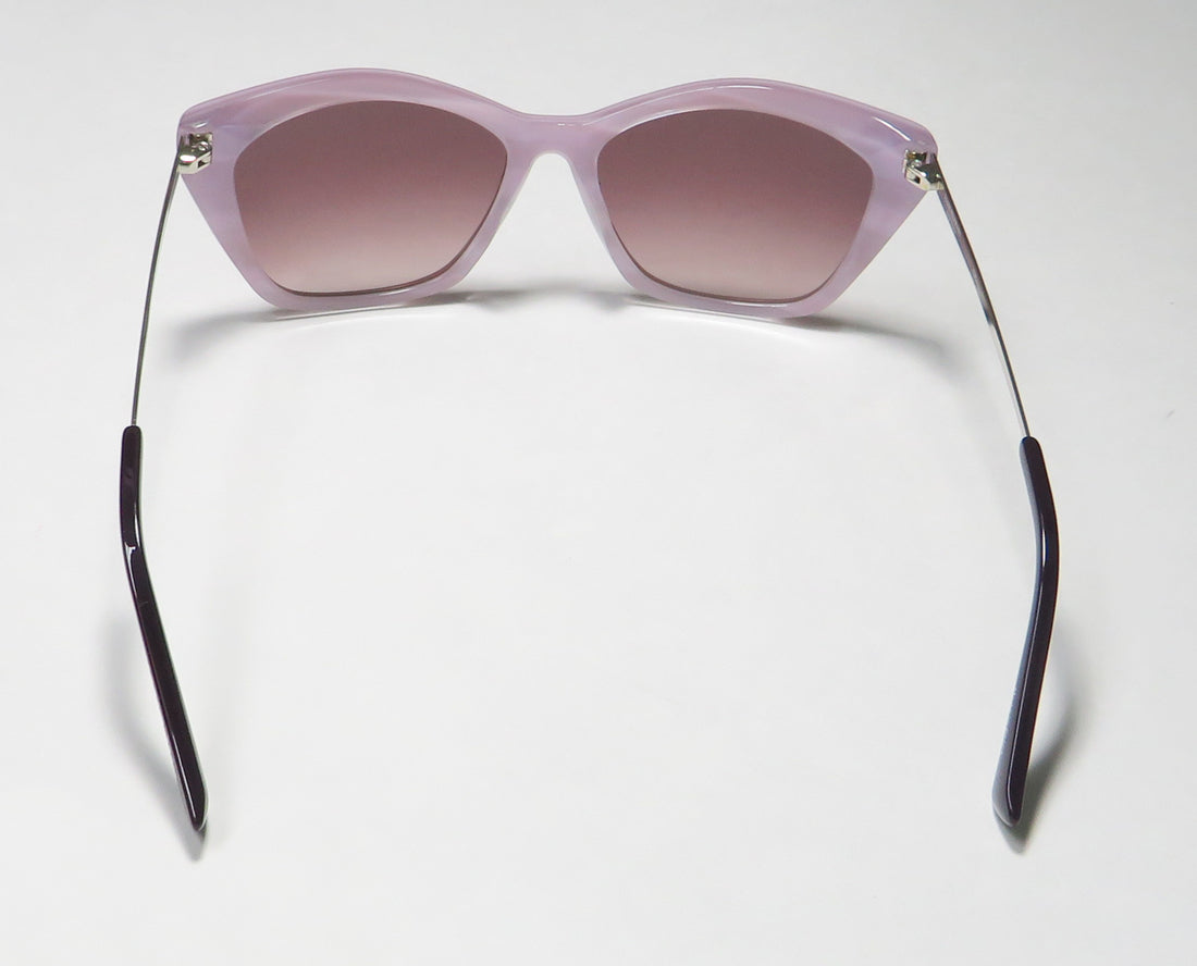 Isaac Mizrahi 30230 Sunglasses DestGlow