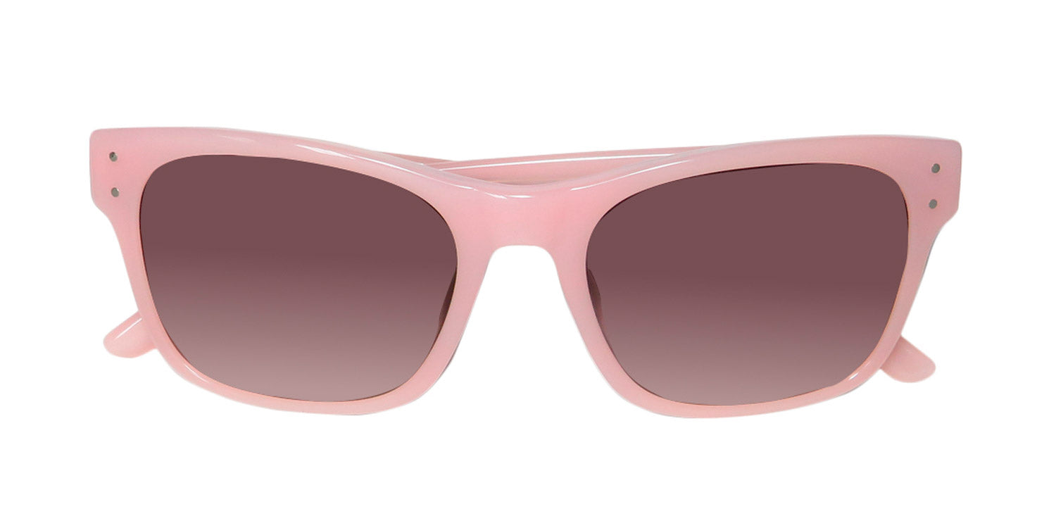 Isaac Mizrahi 30211 Sunglasses by ModaFrames