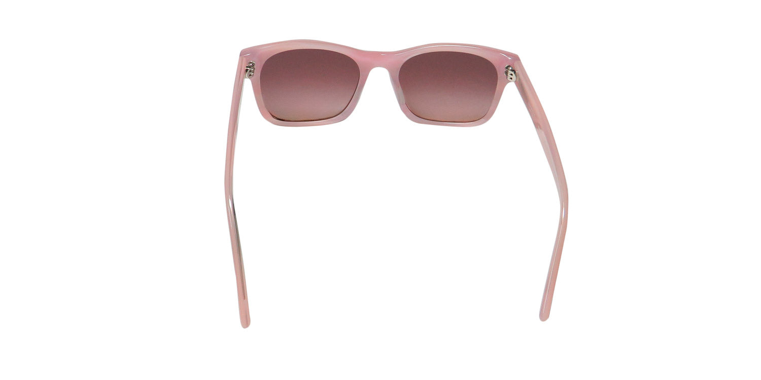 Isaac Mizrahi 30211 Sunglasses by ModaFrames