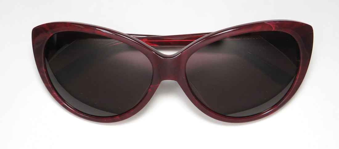 Isaac Mizrahi 30209 Sunglasses DestGlow