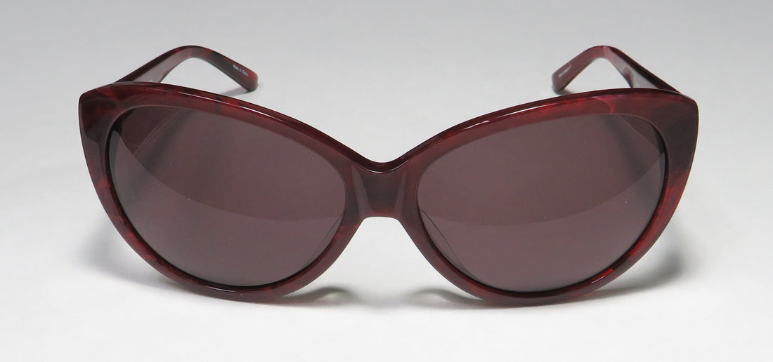 Isaac Mizrahi 30209 Sunglasses DestGlow
