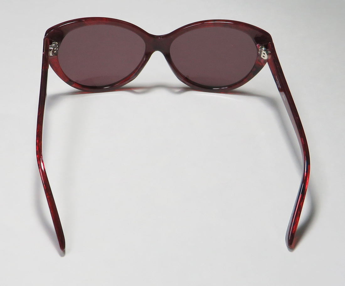 Isaac Mizrahi 30209 Sunglasses DestGlow