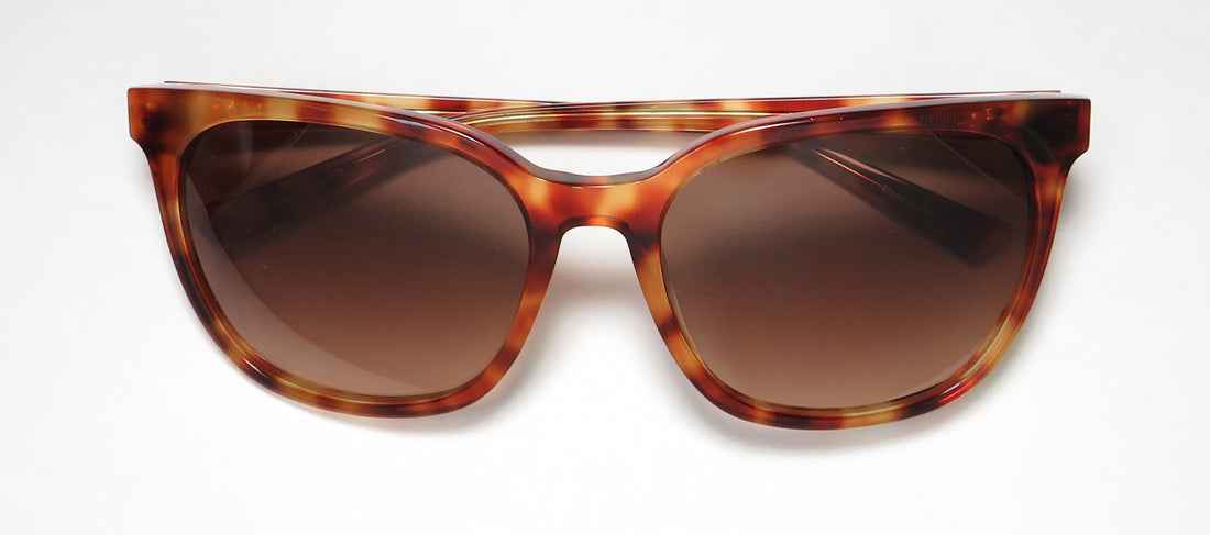 Isaac Mizrahi 30207 Sunglasses DestGlow