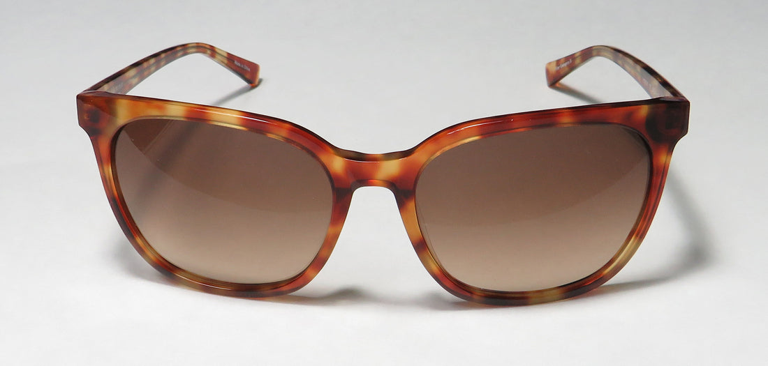 Isaac Mizrahi 30207 Sunglasses DestGlow