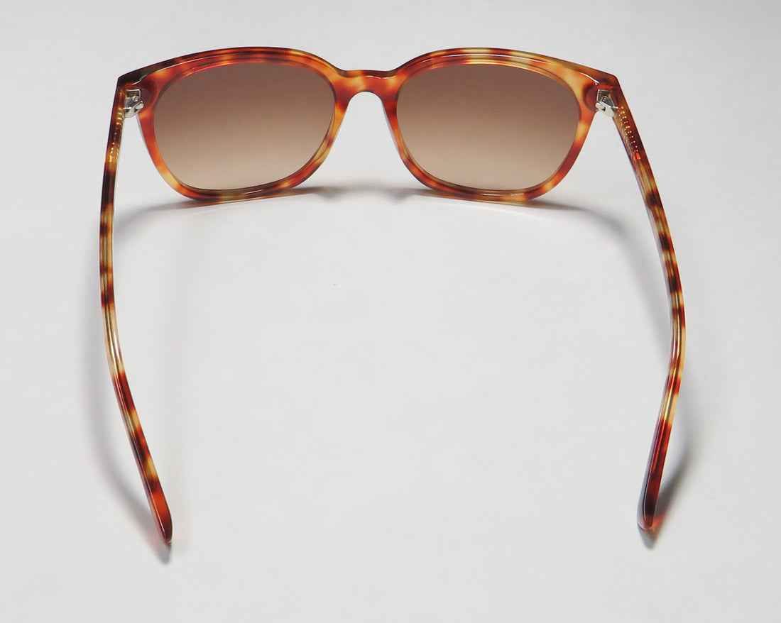 Isaac Mizrahi 30207 Sunglasses DestGlow