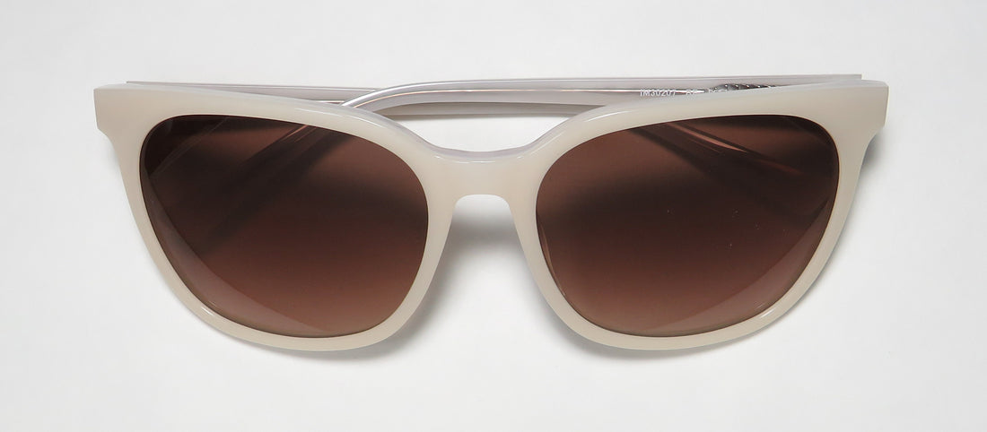 Isaac Mizrahi 30207 Sunglasses DestGlow