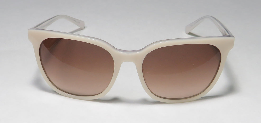 Isaac Mizrahi 30207 Sunglasses DestGlow