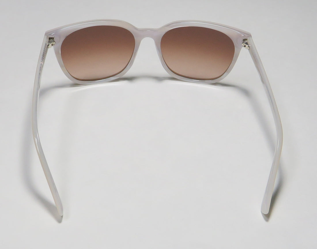 Isaac Mizrahi 30207 Sunglasses DestGlow