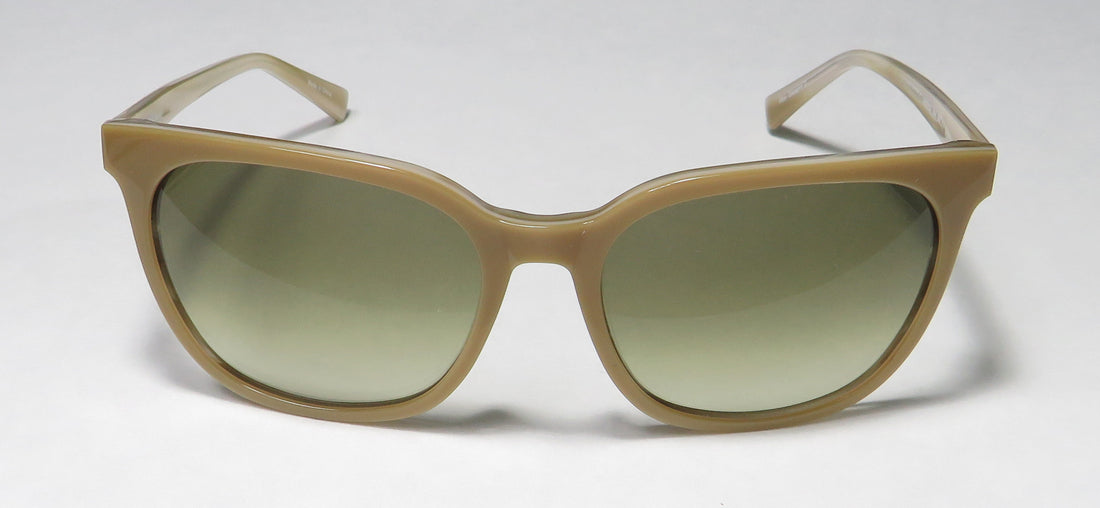 Isaac Mizrahi 30207 Sunglasses DestGlow
