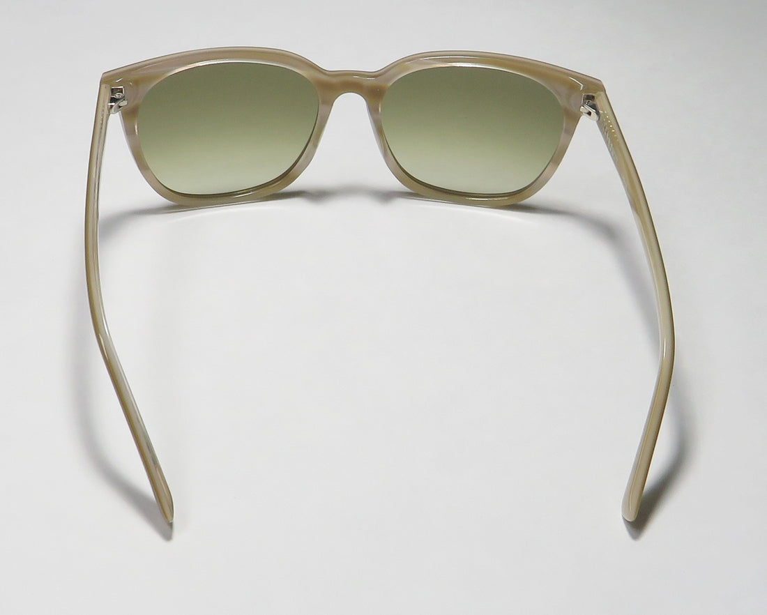 Isaac Mizrahi 30207 Sunglasses DestGlow