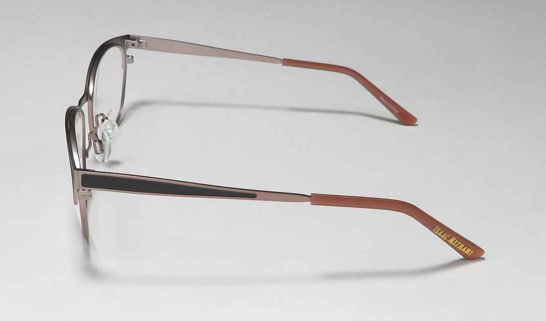 Isaac Mizrahi 30000 Eyeglasses DestGlow