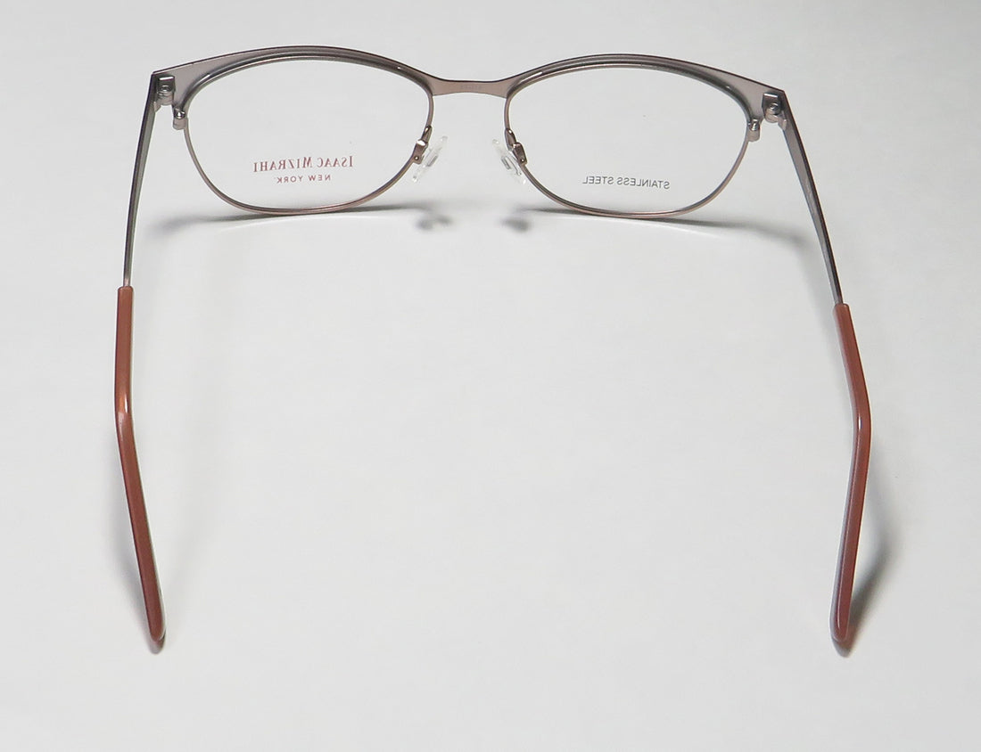 Isaac Mizrahi 30000 Eyeglasses by ModaFrames