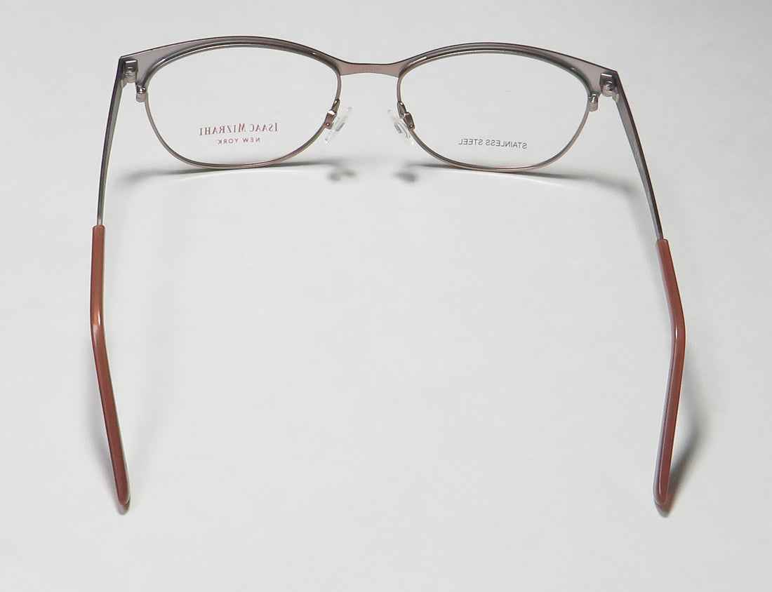Isaac Mizrahi 30000 Eyeglasses DestGlow