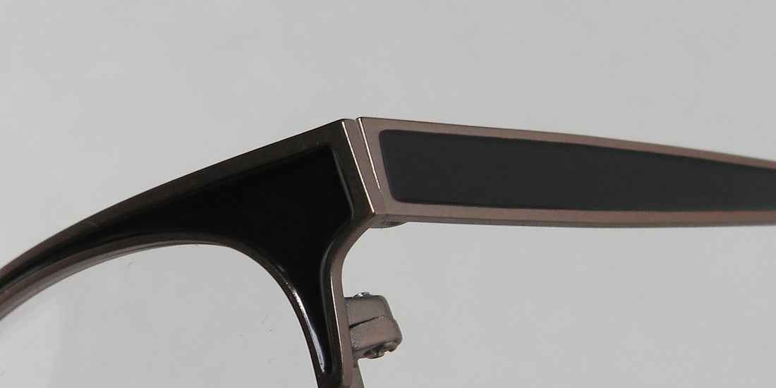 Isaac Mizrahi 30000 Eyeglasses DestGlow