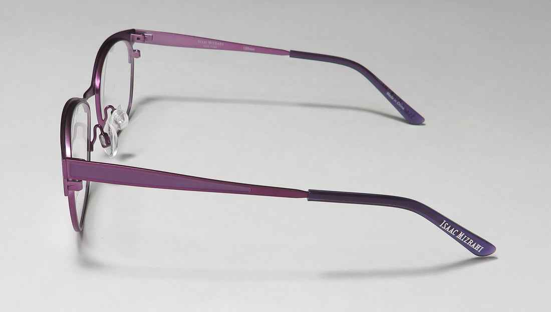 Isaac Mizrahi 30000 Eyeglasses DestGlow