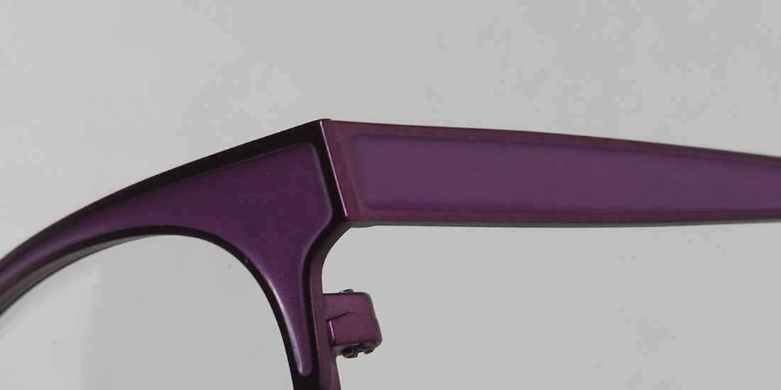 Isaac Mizrahi 30000 Eyeglasses DestGlow