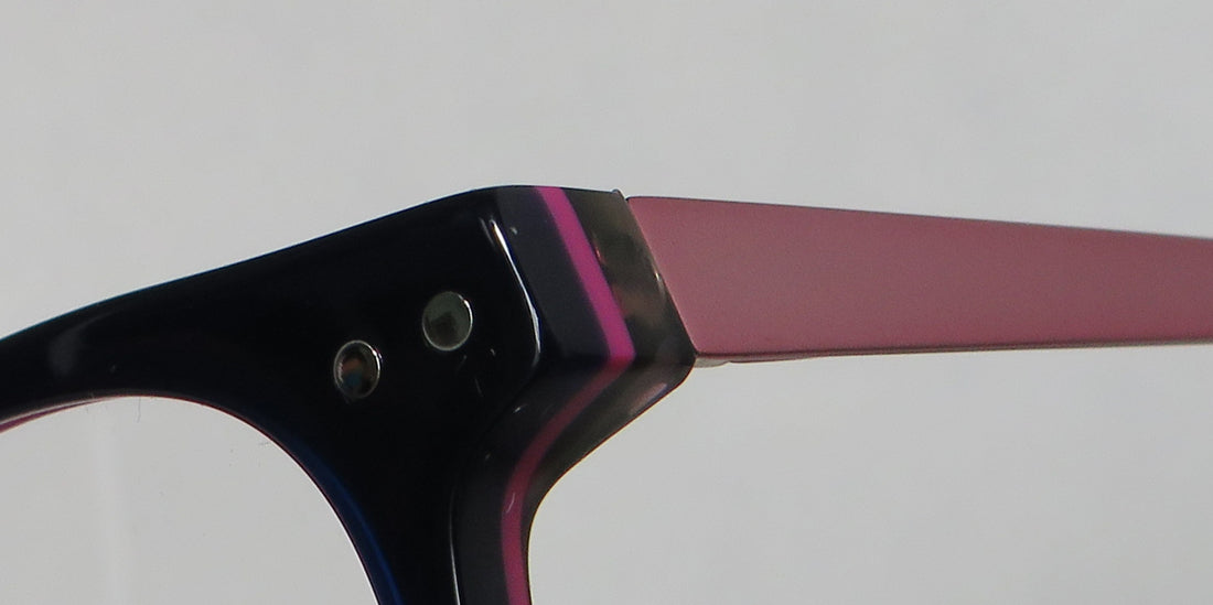 Isaac Mizrahi 30007 Eyeglasses DestGlow