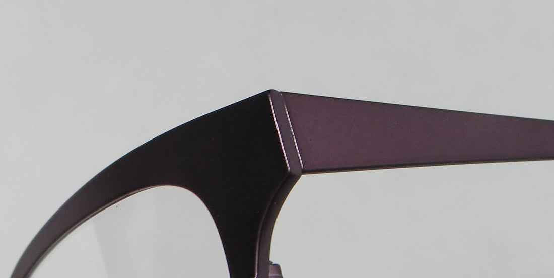 Isaac Mizrahi 30016 Eyeglasses DestGlow