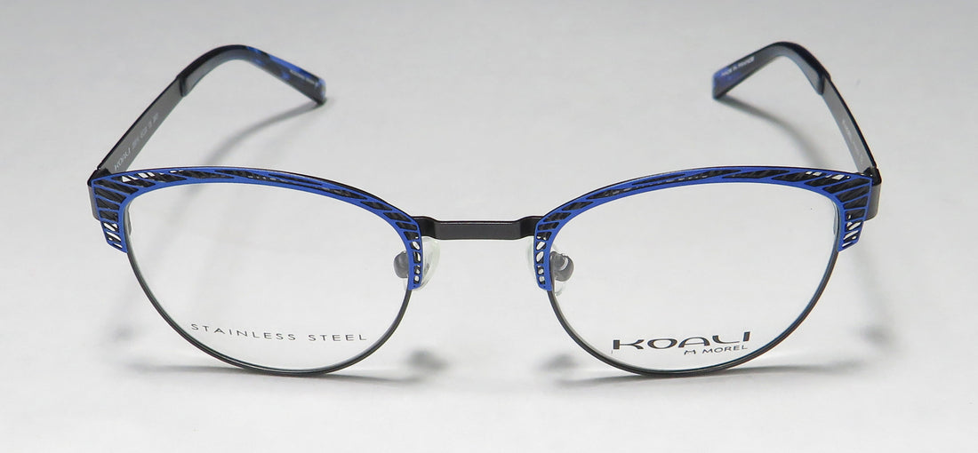 Koali 20001k Eyeglasses by ModaFrames