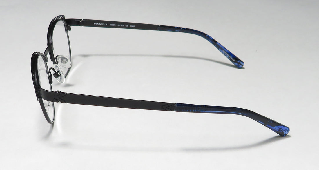 Koali 20001k Eyeglasses by ModaFrames