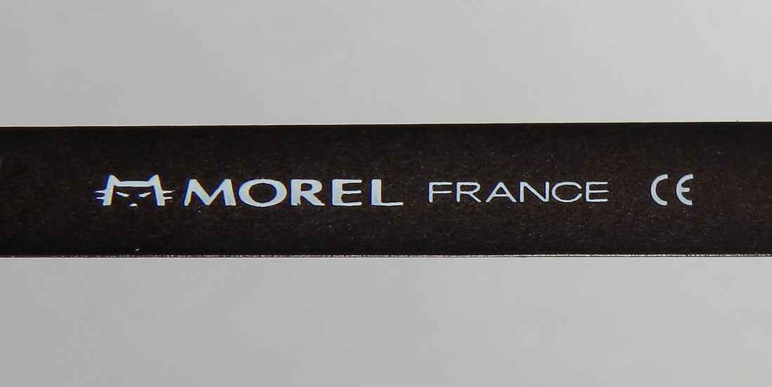 Koali 20008k Eyeglasses