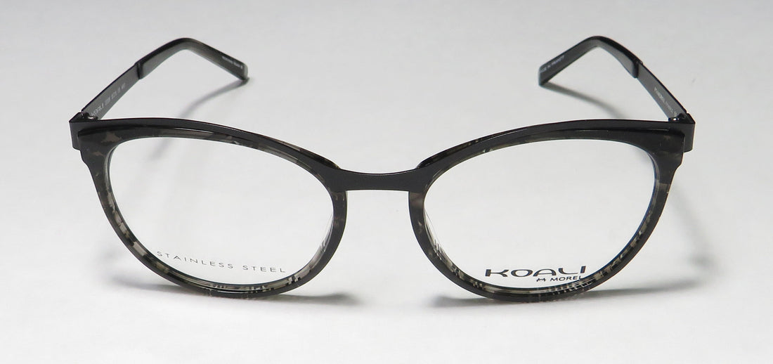 Koali 20008k Eyeglasses by ModaFrames