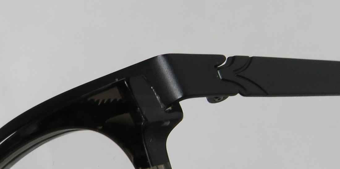 Koali 20008k Eyeglasses