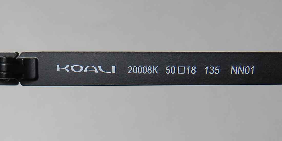 Koali 20008k Eyeglasses