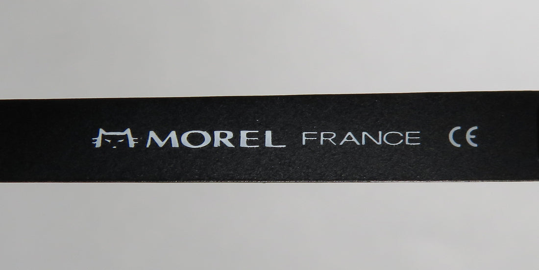 Koali 20008k Eyeglasses by ModaFrames