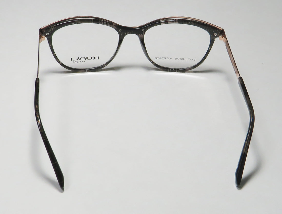 Koali 20009k Eyeglasses by ModaFrames