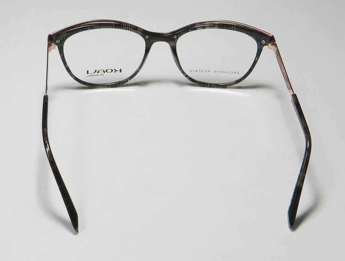 Koali 20009k Eyeglasses