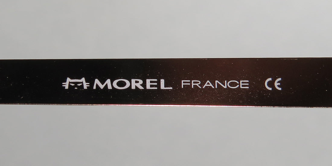 Koali 20009k Eyeglasses by ModaFrames
