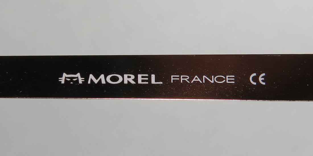 Koali 20009k Eyeglasses