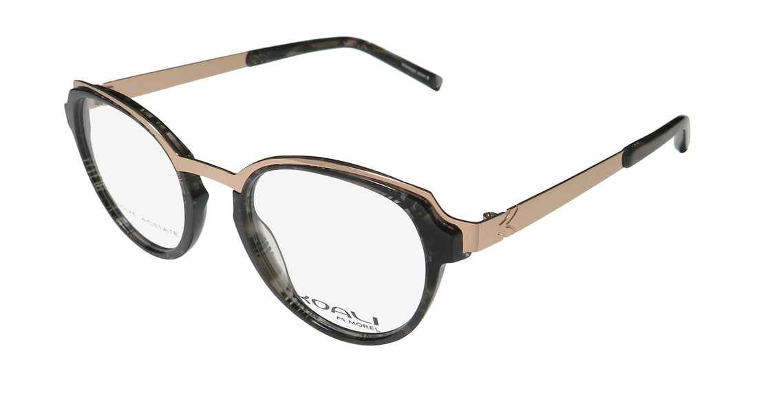 Koali 20013k Eyeglasses