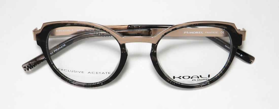 Koali 20013k Eyeglasses