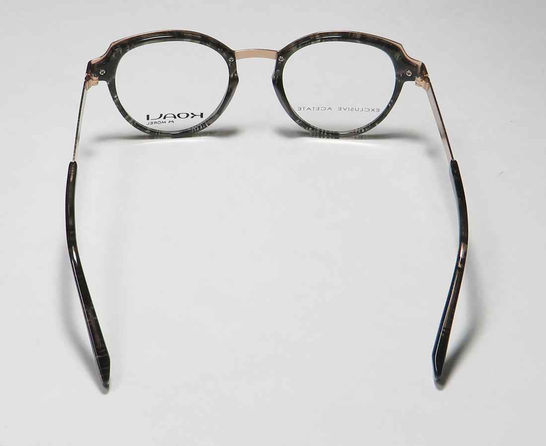 Koali 20013k Eyeglasses