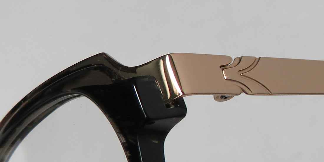 Koali 20013k Eyeglasses