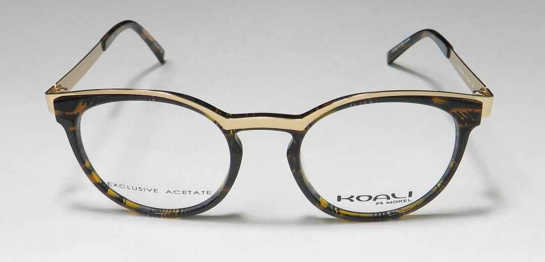 Koali 20012k Eyeglasses
