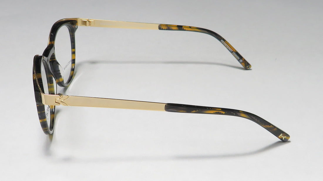Koali 20012k Eyeglasses by ModaFrames