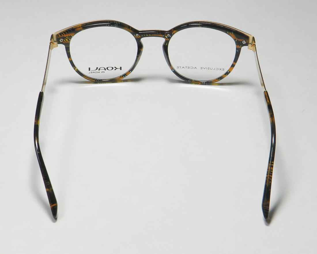 Koali 20012k Eyeglasses