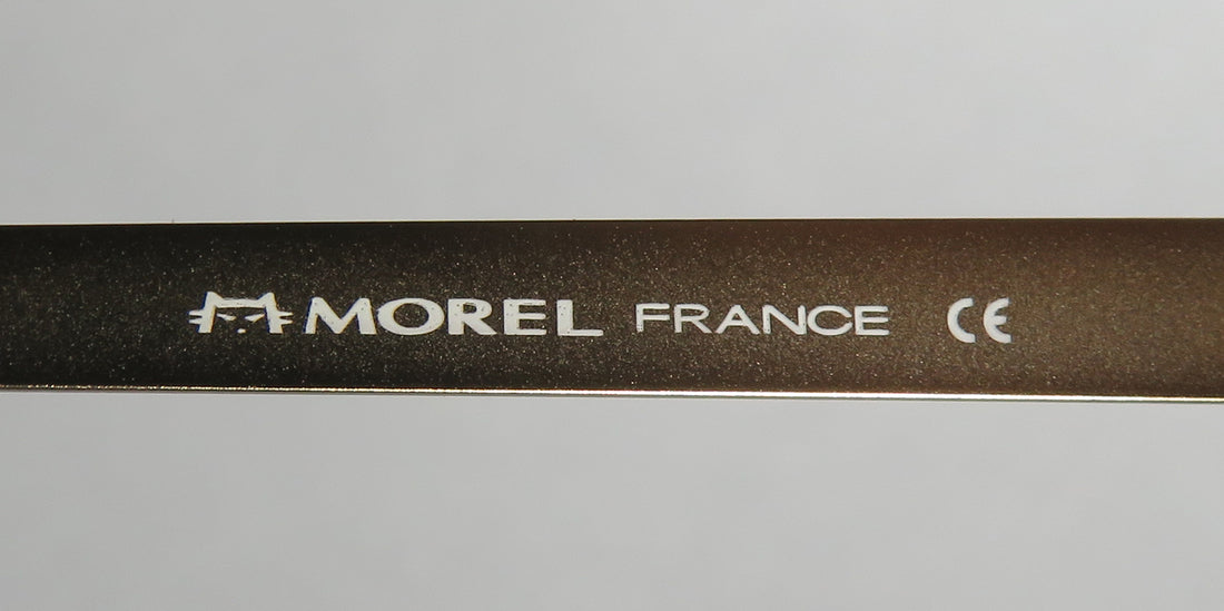 Koali 20012k Eyeglasses by ModaFrames