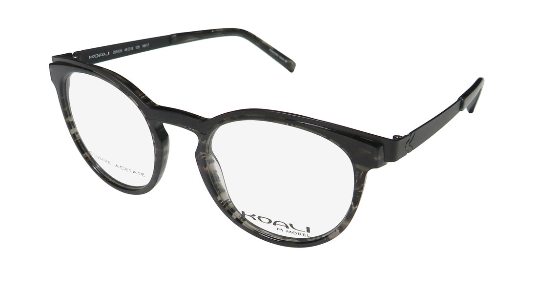Koali 20012k Eyeglasses by ModaFrames