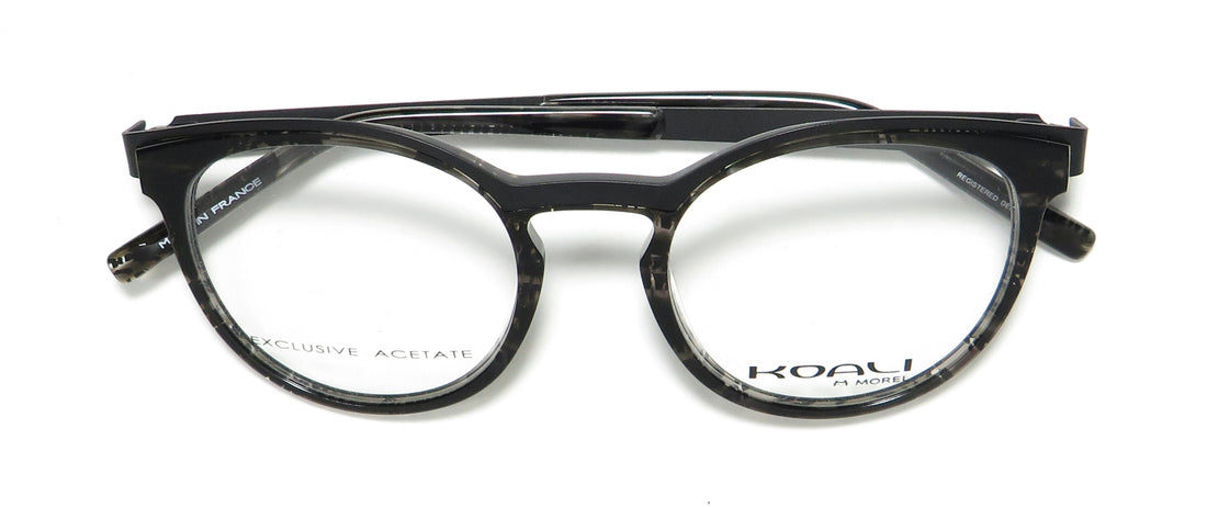 Koali 20012k Eyeglasses by ModaFrames