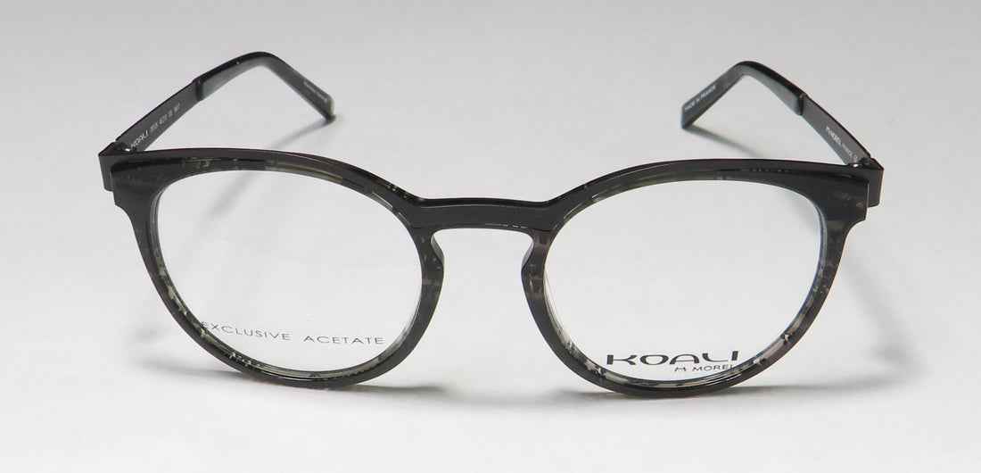 Koali 20012k Eyeglasses