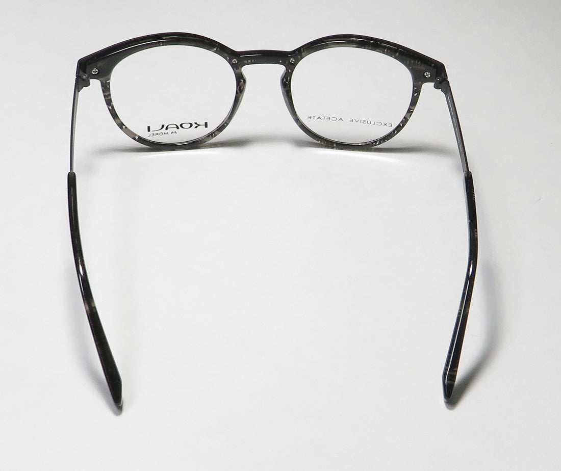 Koali 20012k Eyeglasses by ModaFrames