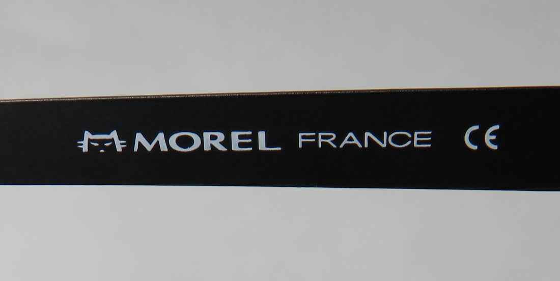 Koali 20012k Eyeglasses